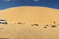 Wüste Namib