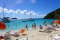 Jost Van Dyke