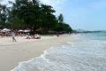 Koh Samui: Chaweng Beach