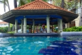 Koh Samui: Centara Grand Beach Resort Samui
