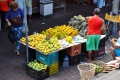Belém: Markt Ver-o-peso