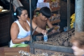 Belém: Markt Ver-o-peso
