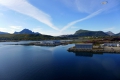 Gravdal · Lofoten