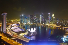 30.12.2013<br>Singapur