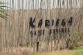 Kariega Game Reserve