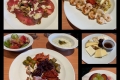 East Restaurant (AIDAblu)
