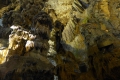 St. Michaels Höhle (Gibraltar)