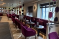 French Bar & Bistro (früher Casino)a