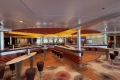 AIDA Bar (wie bisher auch)