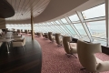 Panorama Lounge (bisher AIDA Lounge)