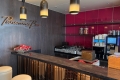 Panorama Bar (in der Panorama Lounge)