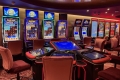 Casino (früher Fotostudio)