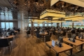 Yacht Club Restaurant (früher Weite Welt)
