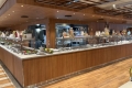 Yacht Club Restaurant (früher Weite Welt)