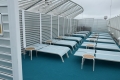 FKK-Bereich (neben der Wellness Oase)