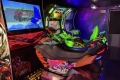 Game Center (früher "Hype")