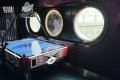Game Center (früher "Hype")