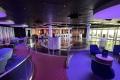 Ocean Club (früher Anytime Bar)