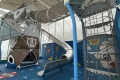 Kids Fun-Park (statt Squash Court)