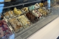 Eisbar