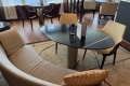 Rossini / Suiten Lounge