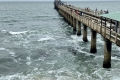Swakopmund