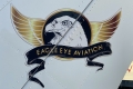 Eagle Eye Aviation