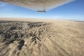 Rundflug über Namib-Wüste und Sossusvlei