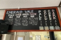 Emerald Vale Brewery