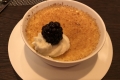 AIDAnova - French Kiss - Creme Brulee