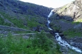 Trollstigen