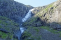 Trollstigen