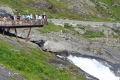 Trollstigheimen