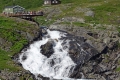 Trollstigheimen