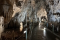 Alistrati-Höhle