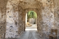 Spinalonga