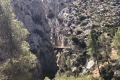 Caminito del Rey