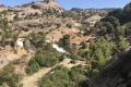 Caminito del Rey