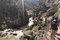 Caminito del Rey