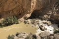 Caminito del Rey