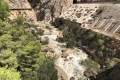 Caminito del Rey