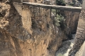 Caminito del Rey