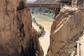 Caminito del Rey