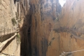 Caminito del Rey