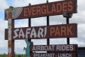 Everglades Nationalpark