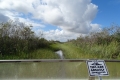 Everglades Nationalpark