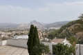 Spaziergang durch Antequera