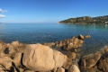 Baia Sardinia