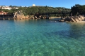 Porto Cervo