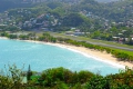 Castries (St. Lucia)